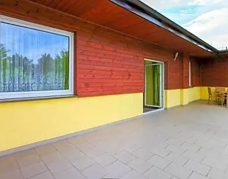 Okulski Grand Rozewie I *