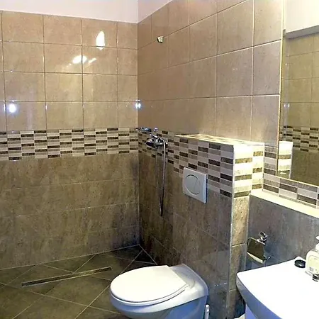 Okulski Grand Rozewie I