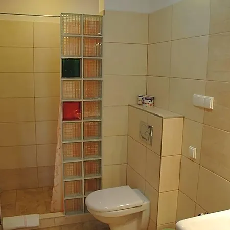 Okulski Grand Rozewie I