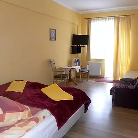 Okulski Grand Rozewie I